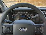 2026 Ford F-250 Super Cab 4WD Pickup for sale #FL26101 - photo 30