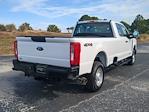 2026 Ford F-250 Super Cab 4WD Pickup for sale #FL26101 - photo 2
