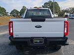 2026 Ford F-250 Super Cab 4WD Pickup for sale #FL26101 - photo 6