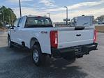 2026 Ford F-250 Super Cab 4WD Pickup for sale #FL26101 - photo 7