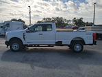 2026 Ford F-250 Super Cab 4WD Pickup for sale #FL26101 - photo 8