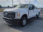 2026 Ford F-250 Super Cab 4WD Pickup for sale #FL26101 - photo 9