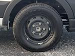 New 2025 Ford Transit 350 Service Utility Van for sale #FL27574 - photo 12