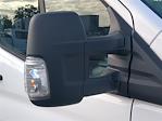 New 2025 Ford Transit 350 Service Utility Van for sale #FL27574 - photo 13
