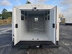 New 2025 Ford Transit 350 Service Utility Van for sale #FL27574 - photo 2