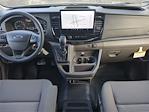 New 2025 Ford Transit 350 Service Utility Van for sale #FL27574 - photo 15