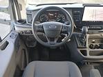 New 2025 Ford Transit 350 Service Utility Van for sale #FL27574 - photo 16