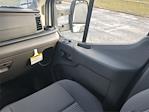 New 2025 Ford Transit 350 Service Utility Van for sale #FL27574 - photo 17