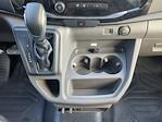 New 2025 Ford Transit 350 Service Utility Van for sale #FL27574 - photo 19