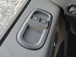 New 2025 Ford Transit 350 Service Utility Van for sale #FL27574 - photo 26