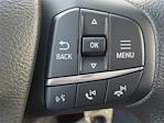 New 2025 Ford Transit 350 Service Utility Van for sale #FL27574 - photo 28