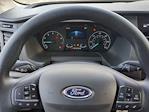 New 2025 Ford Transit 350 Service Utility Van for sale #FL27574 - photo 29