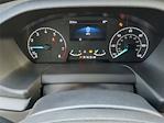 New 2025 Ford Transit 350 Service Utility Van for sale #FL27574 - photo 30