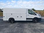 New 2025 Ford Transit 350 Service Utility Van for sale #FL27574 - photo 6