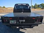 New 2026 Ford F-350 Crew Cab Steel Flatbed Truck for sale #FL28651 - photo 14