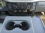 New 2026 Ford F-350 Crew Cab Steel Flatbed Truck for sale #FL28651 - photo 21