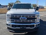 New 2026 Ford F-350 Crew Cab Steel Flatbed Truck for sale #FL28651 - photo 4
