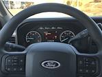 New 2026 Ford F-350 Crew Cab Steel Flatbed Truck for sale #FL28651 - photo 31