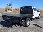 New 2026 Ford F-350 Crew Cab Steel Flatbed Truck for sale #FL28651 - photo 2