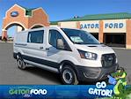 New 2025 Ford Transit 150 Low Roof Empty Cargo Van for sale #FL29127 - photo 1