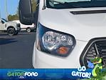 New 2025 Ford Transit 150 Low Roof Empty Cargo Van for sale #FL29127 - photo 10