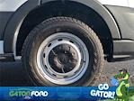 New 2025 Ford Transit 150 Low Roof Empty Cargo Van for sale #FL29127 - photo 11