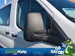 New 2025 Ford Transit 150 Low Roof Empty Cargo Van for sale #FL29127 - photo 12
