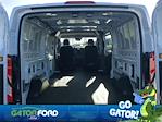 New 2025 Ford Transit 150 Low Roof Empty Cargo Van for sale #FL29127 - photo 13