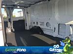 New 2025 Ford Transit 150 Low Roof Empty Cargo Van for sale #FL29127 - photo 14