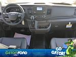 New 2025 Ford Transit 150 Low Roof Empty Cargo Van for sale #FL29127 - photo 15