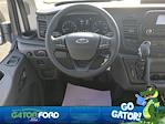 New 2025 Ford Transit 150 Low Roof Empty Cargo Van for sale #FL29127 - photo 16
