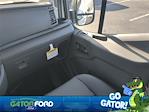 New 2025 Ford Transit 150 Low Roof Empty Cargo Van for sale #FL29127 - photo 17