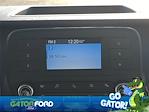 New 2025 Ford Transit 150 Low Roof Empty Cargo Van for sale #FL29127 - photo 18