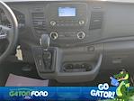 New 2025 Ford Transit 150 Low Roof Empty Cargo Van for sale #FL29127 - photo 19