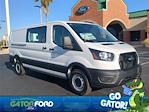 New 2025 Ford Transit 150 Low Roof Empty Cargo Van for sale #FL29127 - photo 2