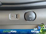 New 2025 Ford Transit 150 Low Roof Empty Cargo Van for sale #FL29127 - photo 21