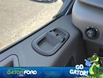 New 2025 Ford Transit 150 Low Roof Empty Cargo Van for sale #FL29127 - photo 22