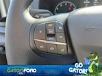 New 2025 Ford Transit 150 Low Roof Empty Cargo Van for sale #FL29127 - photo 23