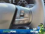 New 2025 Ford Transit 150 Low Roof Empty Cargo Van for sale #FL29127 - photo 24