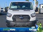 New 2025 Ford Transit 150 Low Roof Empty Cargo Van for sale #FL29127 - photo 3