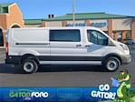 New 2025 Ford Transit 150 Low Roof Empty Cargo Van for sale #FL29127 - photo 4