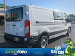 New 2025 Ford Transit 150 Low Roof Empty Cargo Van for sale #FL29127 - photo 5
