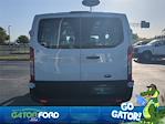 New 2025 Ford Transit 150 Low Roof Empty Cargo Van for sale #FL29127 - photo 6