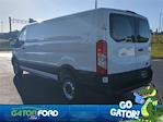 New 2025 Ford Transit 150 Low Roof Empty Cargo Van for sale #FL29127 - photo 7