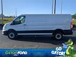 New 2025 Ford Transit 150 Low Roof Empty Cargo Van for sale #FL29127 - photo 8
