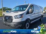 New 2025 Ford Transit 150 Low Roof Empty Cargo Van for sale #FL29127 - photo 9
