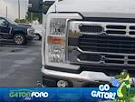 New 2024 Ford F-350 Regular Cab 4WD Monroe Truck Equipment 132" Steel ServicePro 11' Service Truck for sale #FL29350 - photo 10