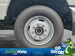 New 2024 Ford F-350 Regular Cab 4WD Monroe Truck Equipment 132" Steel ServicePro 11' Service Truck for sale #FL29350 - photo 11