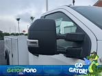 New 2024 Ford F-350 Regular Cab 4WD Monroe Truck Equipment 132" Steel ServicePro 11' Service Truck for sale #FL29350 - photo 12