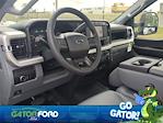New 2024 Ford F-350 Regular Cab 4WD Monroe Truck Equipment 132" Steel ServicePro 11' Service Truck for sale #FL29350 - photo 14